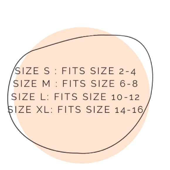 CHICBOMB - Picture 4 of 9